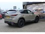 Mazda CX-5 2.0 e-SkyActiv-G M Hybrid 165 Homura , Demovoordeel € 7.100-, Leder Pack, Adap.Cruise, Navi, Apple Carplay, 360 Camera, PDC, HUD, Stoelverwarming/ventilatie, 19" LMV