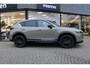Mazda CX-5 2.0 e-SkyActiv-G M Hybrid 165 Homura , Demovoordeel € 7.100-, Leder Pack, Adap.Cruise, Navi, Apple Carplay, 360 Camera, PDC, HUD, Stoelverwarming/ventilatie, 19" LMV