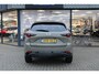 Mazda CX-5 2.0 e-SkyActiv-G M Hybrid 165 Homura , Demovoordeel € 7.100-, Leder Pack, Adap.Cruise, Navi, Apple Carplay, 360 Camera, PDC, HUD, Stoelverwarming/ventilatie, 19" LMV