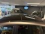 Kia Venga 1.4 CVVT ExecutiveLine