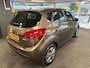 Kia Venga 1.4 CVVT ExecutiveLine