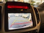 Kia Venga 1.4 CVVT ExecutiveLine