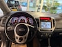 Kia Venga 1.4 CVVT ExecutiveLine