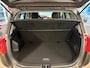 Kia Venga 1.4 CVVT ExecutiveLine