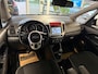 Kia Venga 1.4 CVVT ExecutiveLine