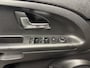 Kia Venga 1.4 CVVT ExecutiveLine