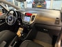 Kia Venga 1.4 CVVT ExecutiveLine