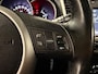 Kia Venga 1.4 CVVT ExecutiveLine