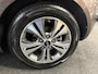 Kia Venga 1.4 CVVT ExecutiveLine