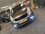 Kia Venga 1.4 CVVT ExecutiveLine
