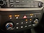Kia Venga 1.4 CVVT ExecutiveLine