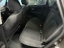 Kia Venga 1.4 CVVT ExecutiveLine