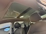Kia Venga 1.4 CVVT ExecutiveLine