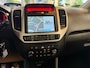 Kia Venga 1.4 CVVT ExecutiveLine
