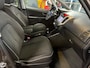 Kia Venga 1.4 CVVT ExecutiveLine