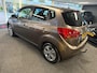 Kia Venga 1.4 CVVT ExecutiveLine