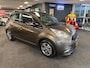 Kia Venga 1.4 CVVT ExecutiveLine
