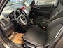 Kia Venga 1.4 CVVT ExecutiveLine