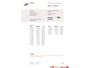 Kia Venga 1.4 CVVT ExecutiveLine