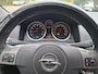 Opel Astra 1.4 Enjoy airco cruise inruilkoopje!