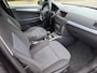 Opel Astra 1.4 Enjoy airco cruise inruilkoopje!