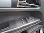 Opel Astra 1.4 Enjoy airco cruise inruilkoopje!