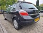 Opel Astra 1.4 Enjoy airco cruise inruilkoopje!