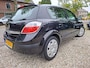 Opel Astra 1.4 Enjoy airco cruise inruilkoopje!