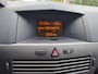 Opel Astra 1.4 Enjoy airco cruise inruilkoopje!