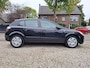 Opel Astra 1.4 Enjoy airco cruise inruilkoopje!