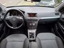 Opel Astra 1.4 Enjoy airco cruise inruilkoopje!
