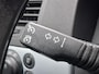 Opel Astra 1.4 Enjoy airco cruise inruilkoopje!