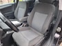 Opel Astra 1.4 Enjoy airco cruise inruilkoopje!
