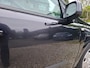 Opel Astra 1.4 Enjoy airco cruise inruilkoopje!