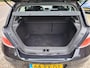 Opel Astra 1.4 Enjoy airco cruise inruilkoopje!