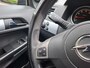 Opel Astra 1.4 Enjoy airco cruise inruilkoopje!