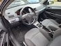 Opel Astra 1.4 Enjoy airco cruise inruilkoopje!