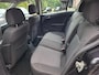Opel Astra 1.4 Enjoy airco cruise inruilkoopje!