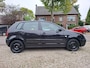 Volkswagen Polo 1.4-16V Athene automaat inruilkoopje