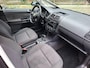 Volkswagen Polo 1.4-16V Athene automaat inruilkoopje
