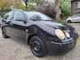 Volkswagen Polo 1.4-16V Athene automaat inruilkoopje