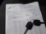 Volkswagen Polo 1.4-16V Athene automaat inruilkoopje
