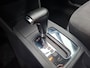 Volkswagen Polo 1.4-16V Athene automaat inruilkoopje