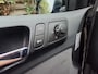 Volkswagen Polo 1.4-16V Athene automaat inruilkoopje