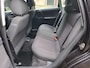 Volkswagen Polo 1.4-16V Athene automaat inruilkoopje