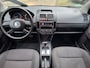 Volkswagen Polo 1.4-16V Athene automaat inruilkoopje