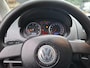 Volkswagen Polo 1.4-16V Athene automaat inruilkoopje