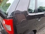 Volkswagen Polo 1.4-16V Athene automaat inruilkoopje