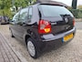 Volkswagen Polo 1.4-16V Athene automaat inruilkoopje