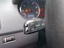 Volkswagen Polo 1.4-16V Athene automaat inruilkoopje